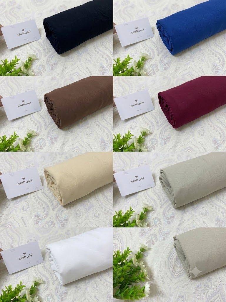 Niqab