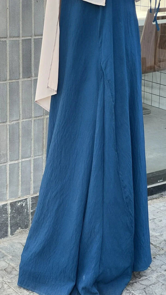 Neva Dress