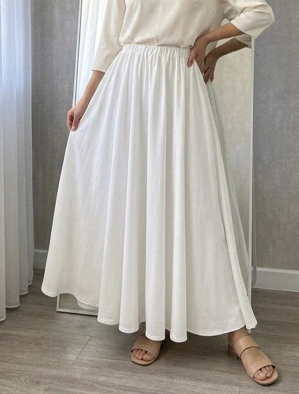 Jenan skirt