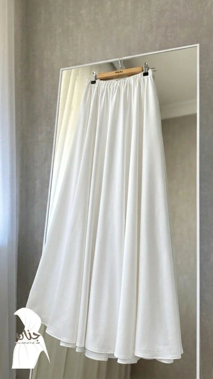 Jenan skirt